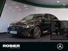 Mercedes-Benz CLA 350 stockhausen-illfurth
