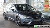 Seat Leon dauchingen