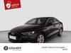 Audi A3 kreis|main-tauber-kreis