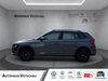 Skoda Kamiq bolschwitz