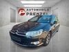 Citroen C5 rehlingen
