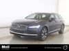 Volvo V90 remscheid