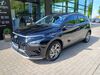 Hyundai BAYON wunstorf