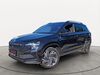 Skoda Karoq ober-hilbersheim
