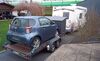 Toyota IQ ehringshausen