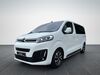 Citroen SpaceTourer hoehr-grenzhausen
