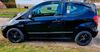 Mercedes-Benz A 150 drossdorf