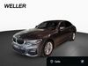 BMW 330 suedergellersen