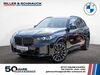 BMW X5 deutschland