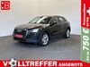 Audi Q2 kuehbach