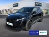 Peugeot 3008 niedergoersdorf