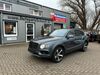 Bentley Bentayga Gokels