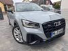 Audi SQ2 Bingen am Rhein