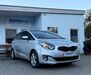Kia Carens Saalow