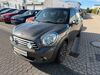 Mini Cooper D dudeldorf