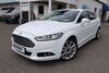 Ford Mondeo kummersdorf-gut