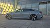 Audi RS5 Röhrig