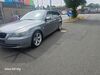 BMW 525 limeshain