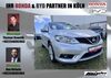 Nissan Pulsar bl|nordrhein-westfalen
