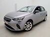 Opel Corsa schoefweg