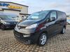 Nissan NV200 kreis|bad-toelz-wolfratshausen