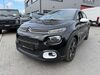 Citroen C3 juetrichau