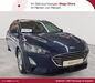 Ford Focus muenster-sarmsheim