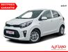 Kia Picanto wattmannshagen