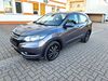 Honda HR-V schenkenzell