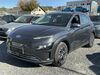 Hyundai KONA hueckeswagen