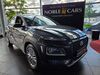 Hyundai KONA goergeshausen