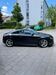Audi TTS kuehbach