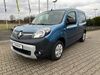 Renault Kangoo solingen