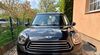 Mini Countryman D (Cooper) salzfurtkapelle