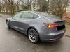Tesla Model 3 muenster-sarmsheim