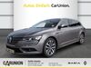 Renault Talisman juetrichau