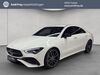 Mercedes-Benz CLA 200 dankmarshausen