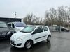 Renault Twingo muenster-sarmsheim