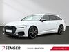 Audi A6 dankmarshausen