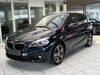 BMW 220 Kirchheim an der Weinstraße