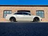 Audi A8 bolschwitz