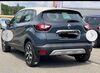 Renault Captur muenster-sarmsheim
