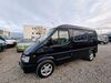 Ford Transit grafenhausen