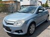Opel Tigra rabenau