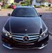 Mercedes-Benz E 350 bueckeburg