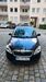 Skoda Roomster kuehbach