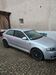 Audi A3 siebeldingen