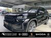Skoda Kodiaq niederhosenbach