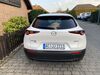 Mazda CX-30 irrhausen