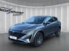 Nissan Qashqai ruttersdorf-lotschen